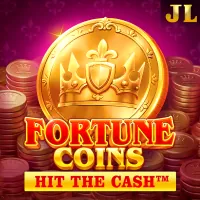 Game Bắn Cá Yo88