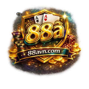 Bước 1: Quét mã QR để tải game Yo88
