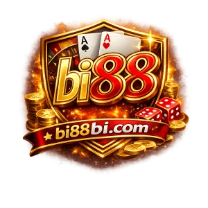 Bước 3: Đăng ký tài khoản Yo88