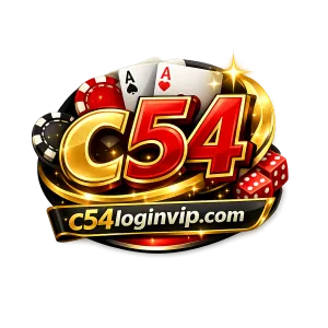 Bảo mật tuyệt đối khi tải game Yo88