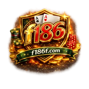 Bước 4: Nạp tiền và bắt đầu chơi game Yo88