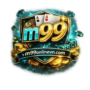 Hỗ trợ khách hàng 24/7 khi tải game Yo88