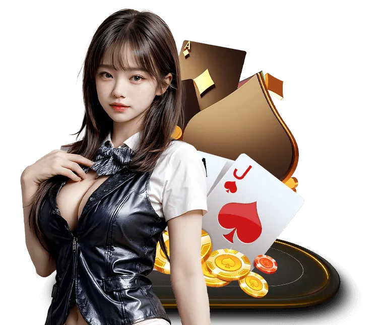 Giao diện ứng dụng tải game Yo88 trên di động